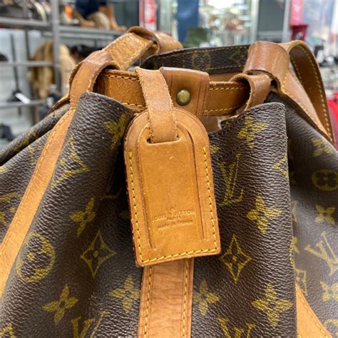 louis vuitton usate originali torino subito|Usato louis vuitton borse .